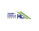 https://www.logocontest.com/public/logoimage/1528664466Hemry-LaSalla Group.png